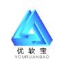 爱妃直播最新版