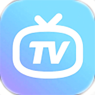 九.幺官方版APP应用